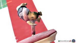 jesolo 10   foto simone ferraro sf100239 copia